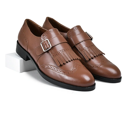  Men's Shoes / Footwear Photography for Footwear